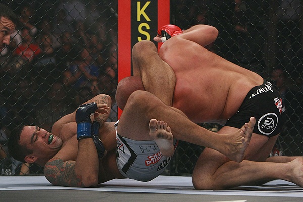 http://www.fightertrends.com/wp-content/uploads/2010/06/werdum-submits-fedor-armbar-triangle-choke.jpg
